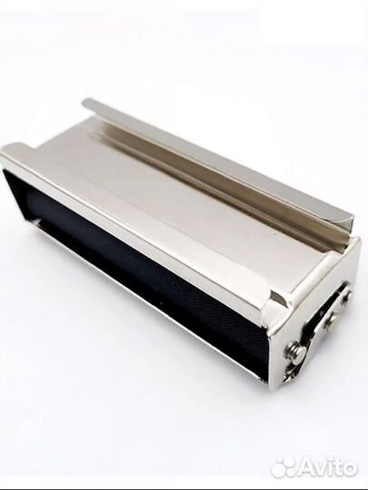 Машинка для самокруток(закруточная)