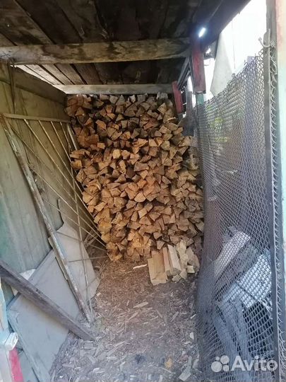 Колим дрова максимально быстро пилим