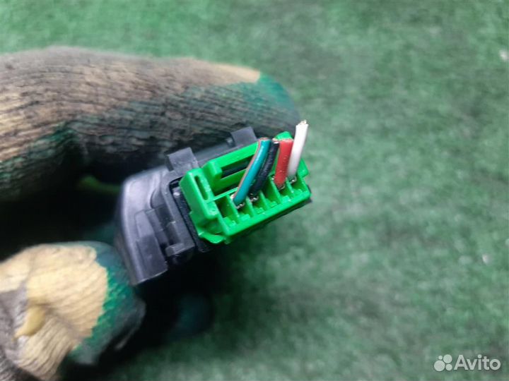 Датчик дождя Subaru Legacy/ Outback BM/B14 2010