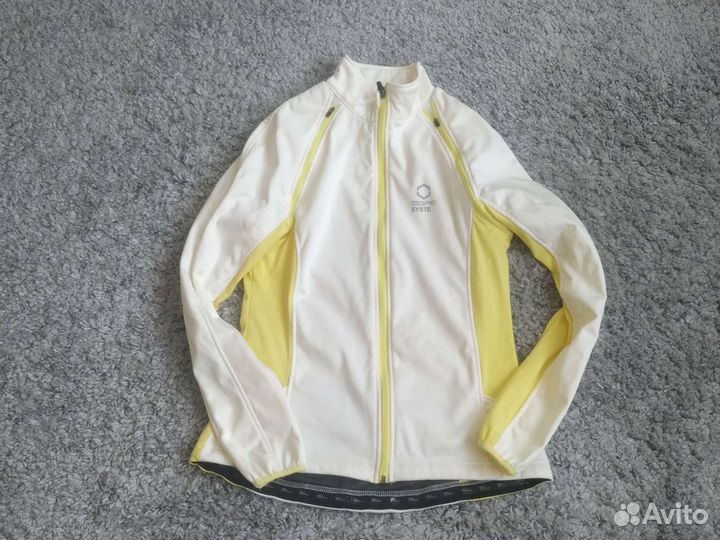 Спортивная одежда, спортивный костюм 44-46