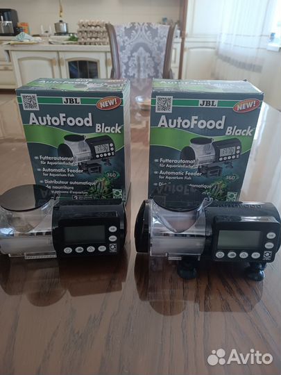 Аквариум с тумбой 600л