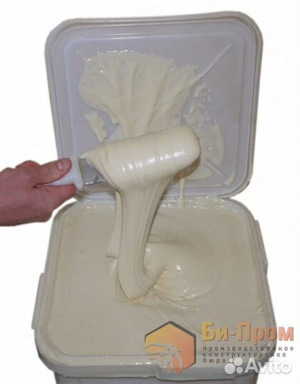 Рекристаллизатор рм-50