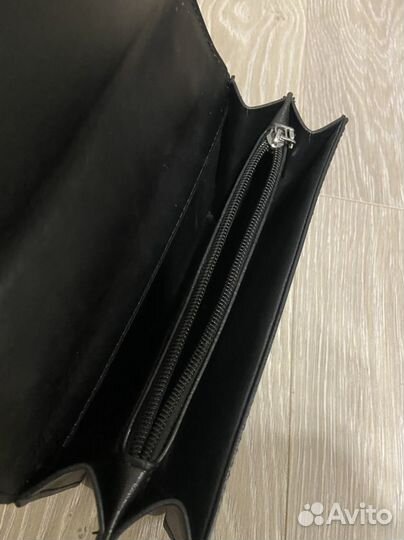 Сумуа женская