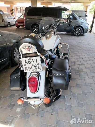 Мото техника