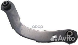 Рычаг подвески зад верх 4110A085 mitsubishi