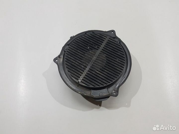 Динамик JTB ауди а8 audi a8