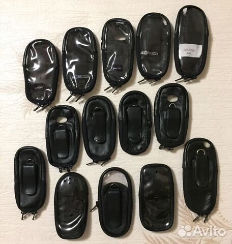 Чехол на nokia, sony ericsson, siemens, samsung