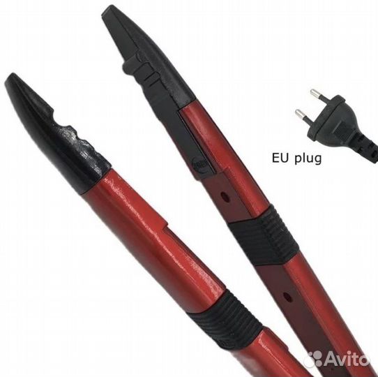 Продажа волос для наращивания