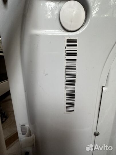 Стиральная машинка автомат бу