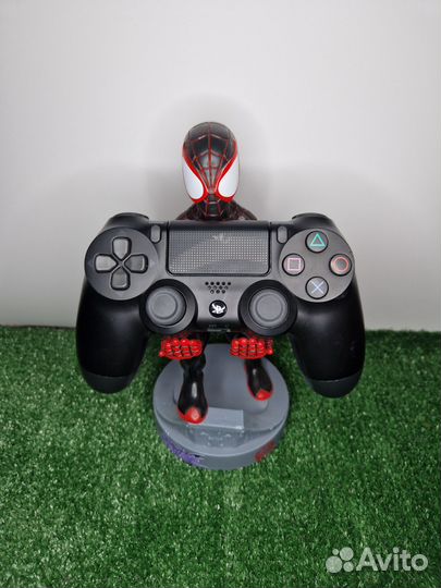 Геймпад ps4 оригинал/ джостик пс4