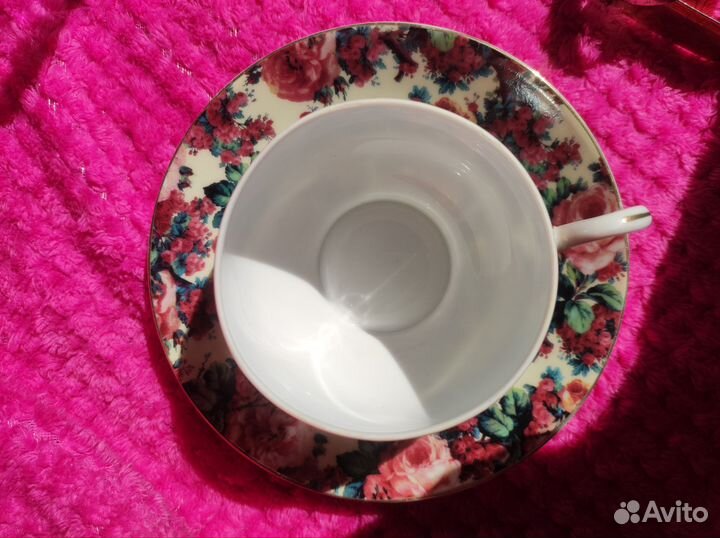 Чайная пара,формы для печенья,гранёный стакан СССР