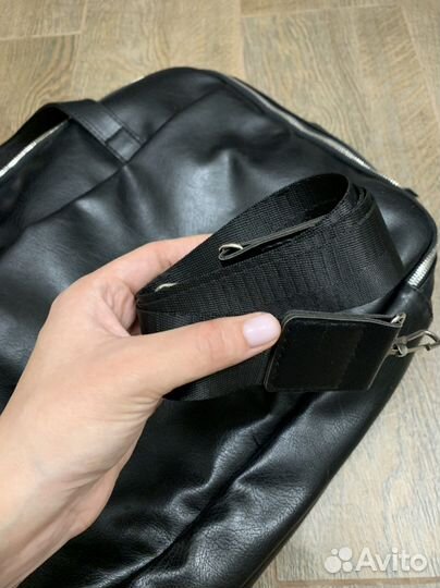 Бьюти кейс для косметики