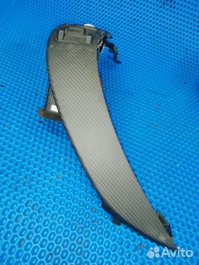 Дефлектор воздуховода Kia Cerato