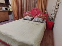 Квартира-студия, 23,8 м², 2/10 эт.