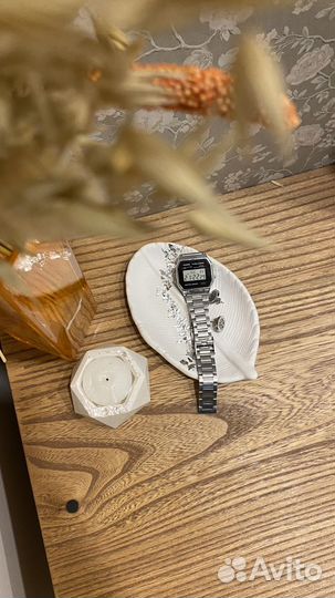 Изделия из гипса