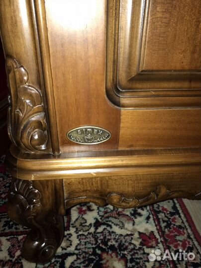 Раял прихожая