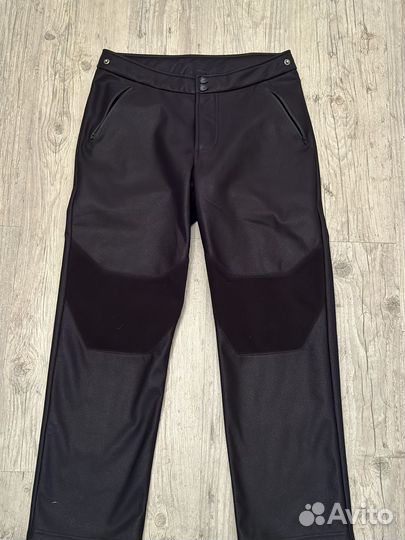 Костюм SKI DOO