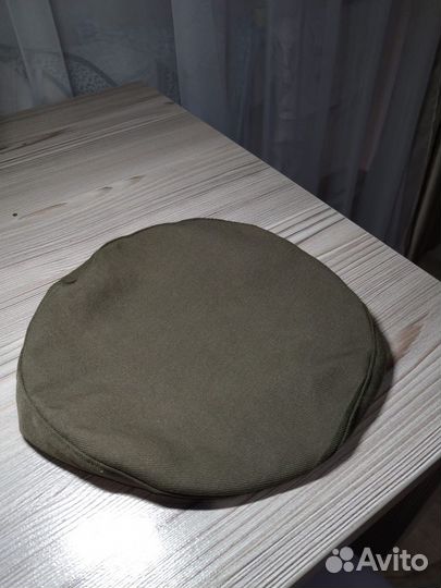 Берет военный СССР