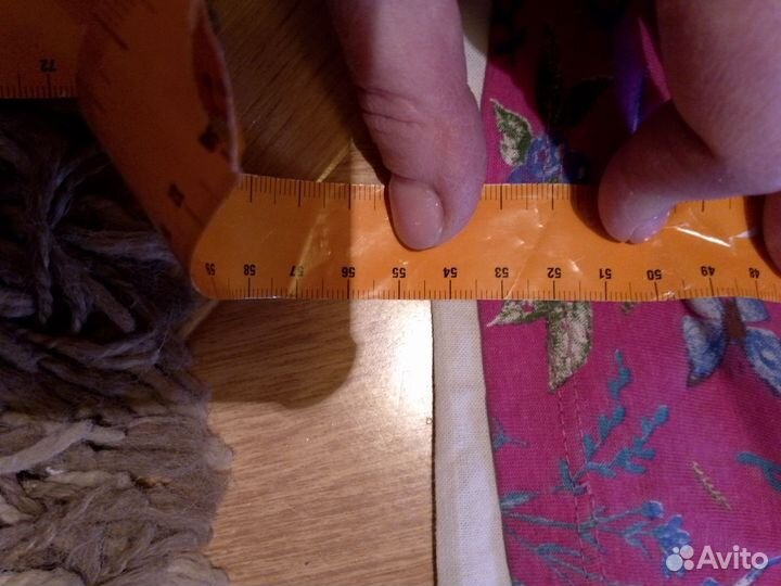 Платья на девочку 2-6 лет