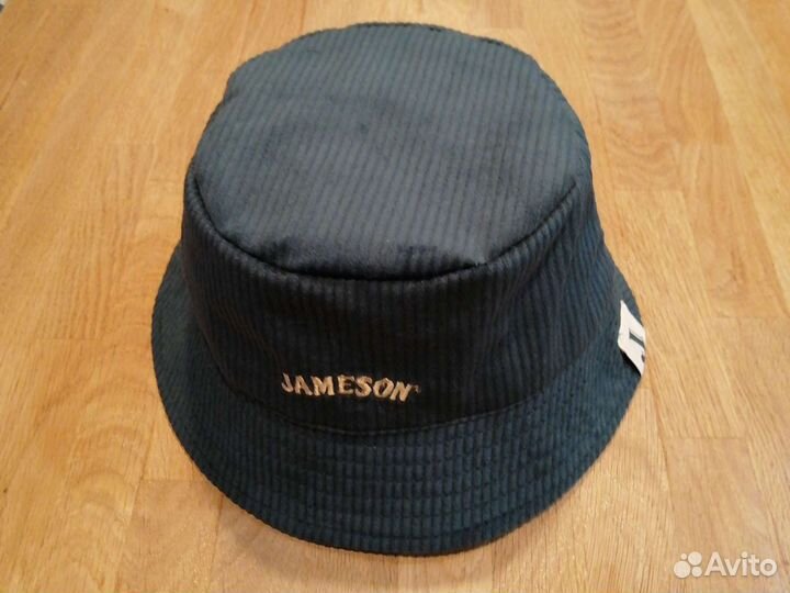 Панама Jameson