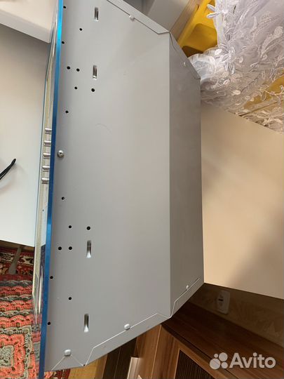 Вытяжка для кухни