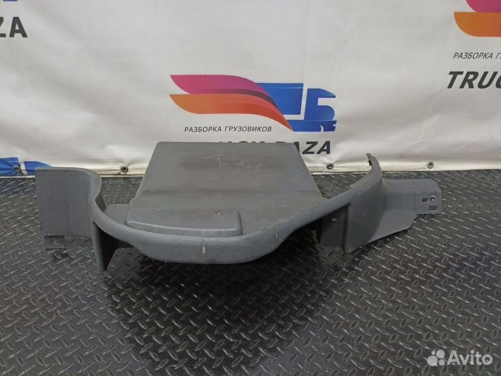 Бардачок панели приборов Volvo FH