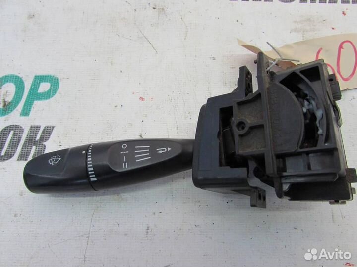 Переключатель стеклоочистителей для Mitsubishi Dia