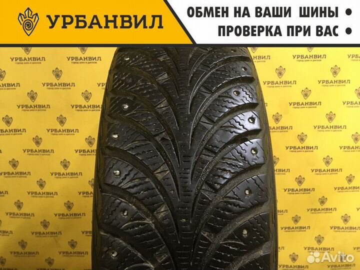 Sava Eskimo Stud 185/70 R14 88T