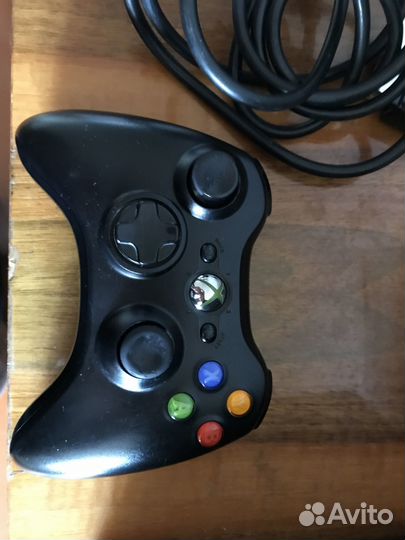 Xbox 360 freeboot, lt 3.0