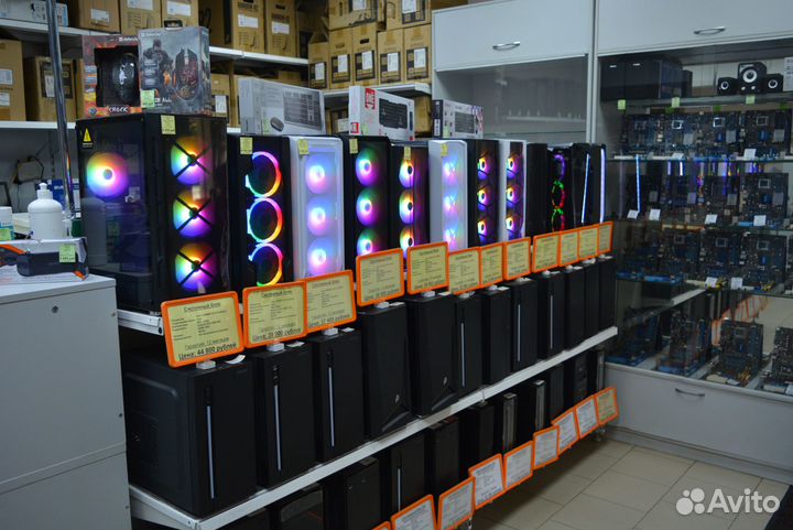 Клавиатура для ноутбука Packard Bell LE11, TE11, L