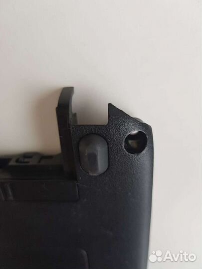 Поддон для ноутбука HP Probook 430 G2