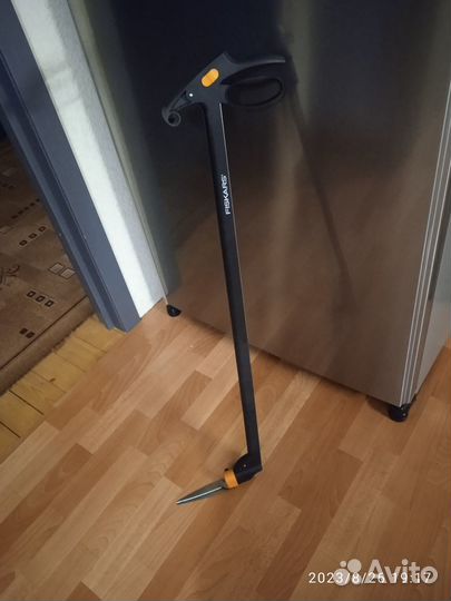 Ножницы Fiskars GS46