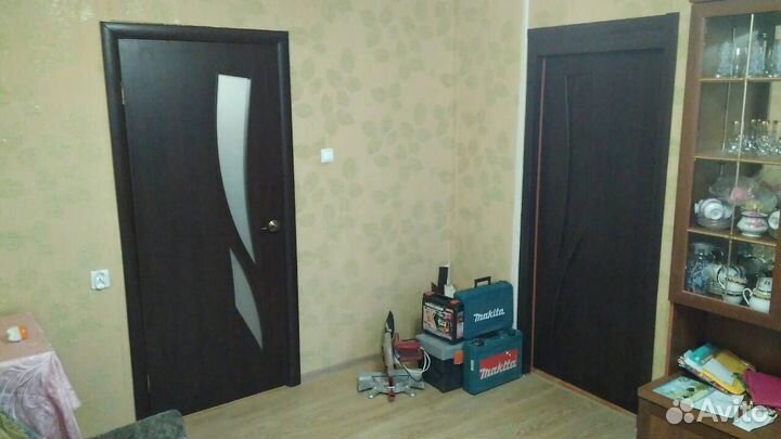 Двери межкомнатные с установкой и доставкой