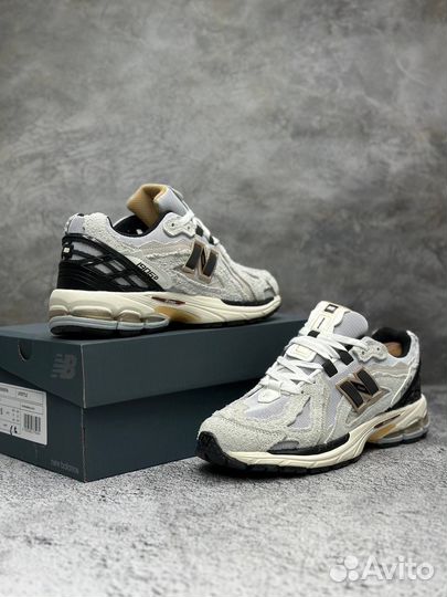 Кроссовки мужские New Balance 1906