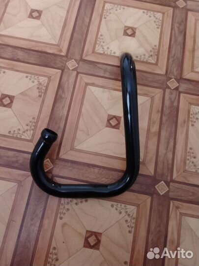 Зид 50 пилот Грузовой запчасти