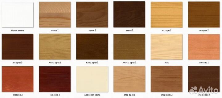 Купить кровать