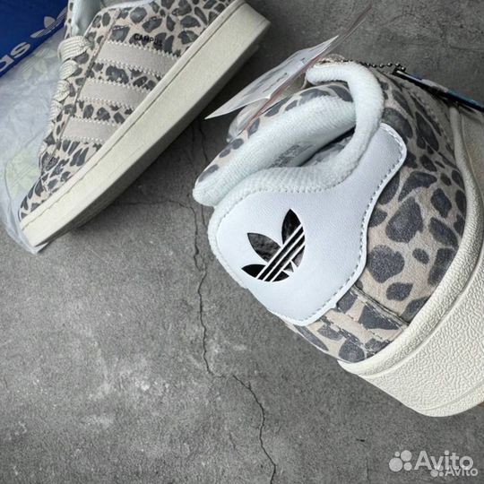 Adidas campus 00s (41)