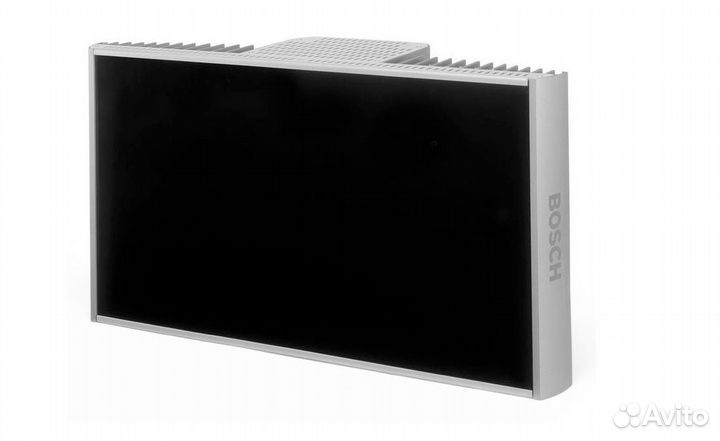 Инфракрасный излучатель Bosch 4512/00