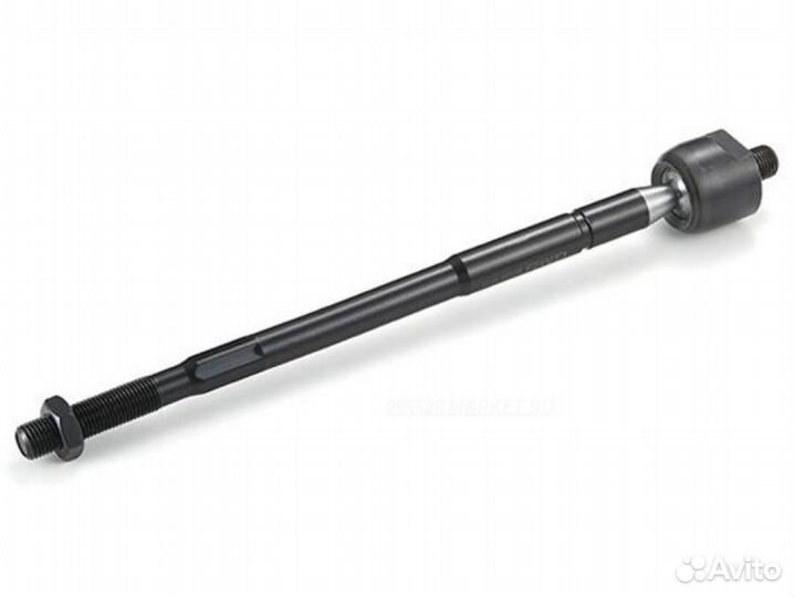 GMB 0801-0340 Тяга рулевая перед прав/лев