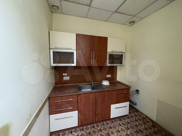 Помещение 112 м2