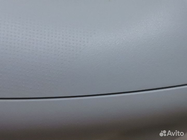 Геймпад Xbox One (S/X) 1708 Снежок