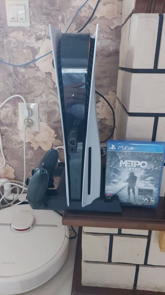 Фото из отзыва