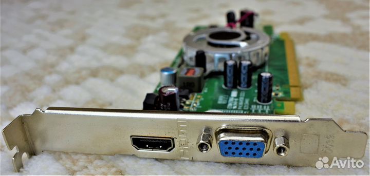 Новый комплект 2011 X79+Xeon E5 2696 v2 16 GB DDR3