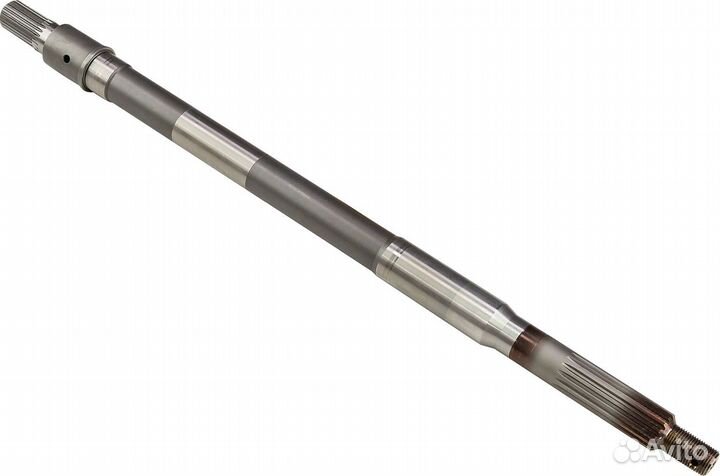 Вал гребной DF300B/325A/350A (внутренний) 5761098L