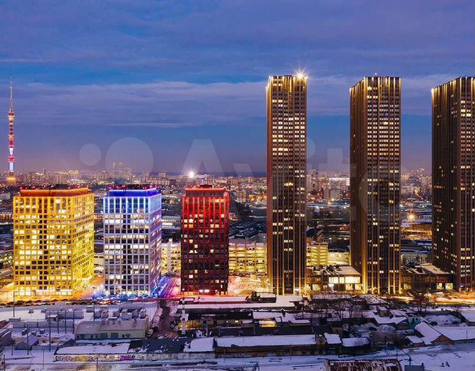 Машиноместо, 14 м²