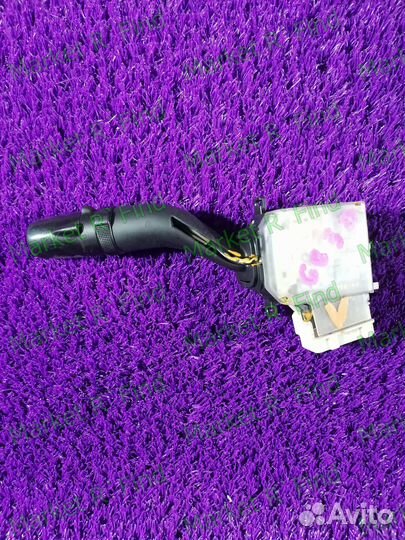 Переключатель фар под руль Mazda Atenza MPV CX-7