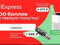 вмеда санкт-петербург день открытых дверей 2023. день открытых дверей. день открытых дверей санкт петербург 2024. день открытых дверей в вма 2022. вма день открытых дверей.