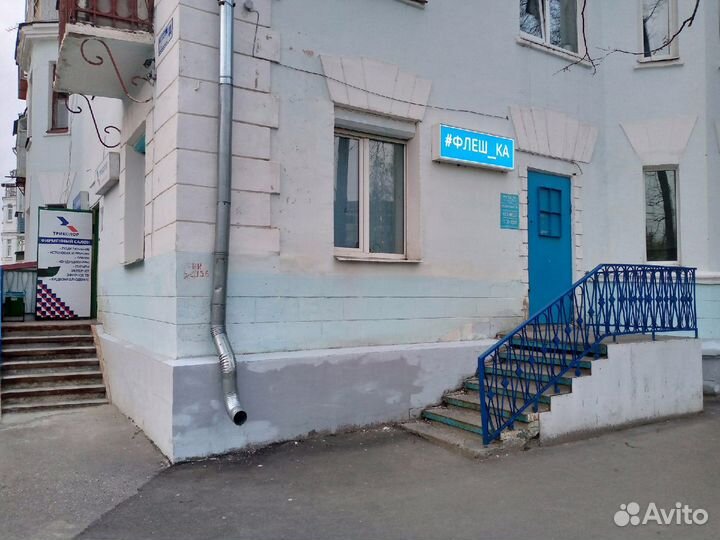 Запчасти для смартфонов с разбора