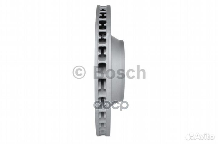 0 986 479 251 диск тормозной передний правый