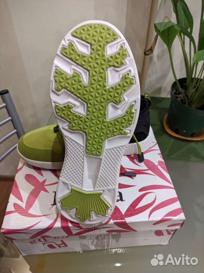 Кроссовки 37 размер